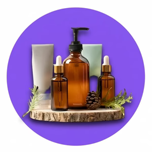 Health & Beauty