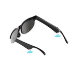 Wireless Headset Glasses - XG88 PRO